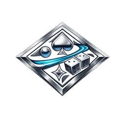 BinoBet logo